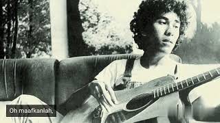 Download lagu iwan fals - yang terlupakan mp3 Download lagu iwan fals - yang terlupakan mp3