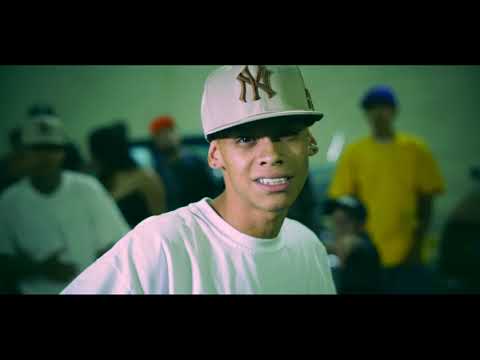 Solek 473 ft Real Family//Allá en la esquina(CesarMBeatZ)(Video Oficial)