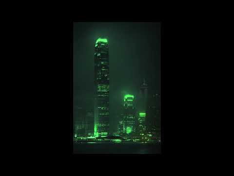 FREE Nav x Gunna x Guitar Type Beat 2019 - Lights [Prod.Atis]