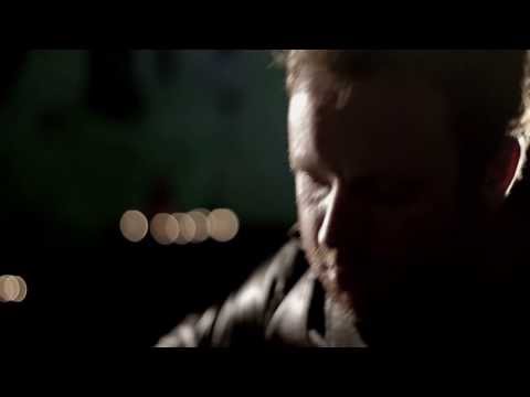 Young Rebel Set - Yesca & The Fear (Live Acoustic)