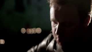 Young Rebel Set - Yesca & The Fear (Live Acoustic)