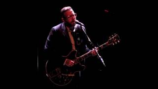 Dallas Green Live at Queen Elizabeth Theater - Serravalle