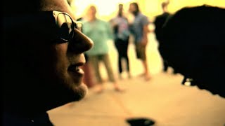 Brother Ali - Take Me Home (Official Video)