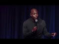 Thumbnail of standup clip from Dave Chappelle