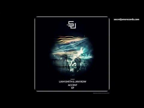 Liam Smith - St Fenners Harbour (Original Mix) [SJRS0099] - Release Date - 20.06.2016