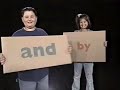 ZOOM 2001 FUNDING CREDITS VERSION 2