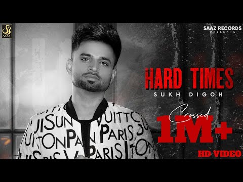 Hard Times
