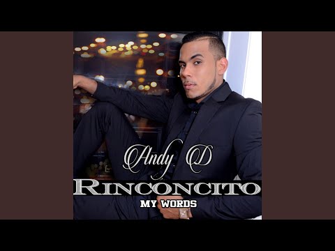 Rinconcito