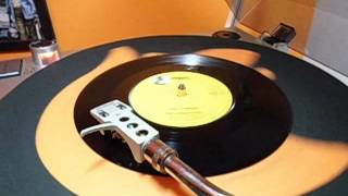 Stay Dread- The Upsetters (Lee Perry)