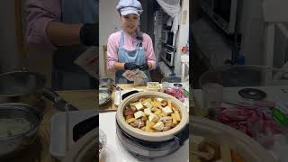第193回愛媛県の郷土料理いもたきを作りますのライブ ハイライト