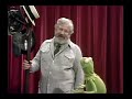 The Muppet Show The Hatrack Joke