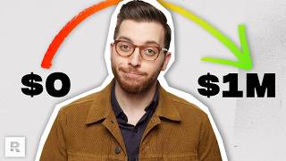 11 Frugal Habits That Made Me A Millionaire