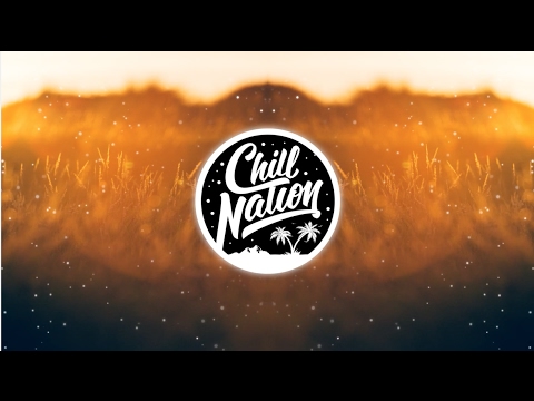 Kiso, Cosmos & Creature - Antidote