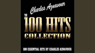 Et bailler et dormir