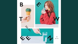 [請益] 另一半說房子太大有點恐怖，求解?