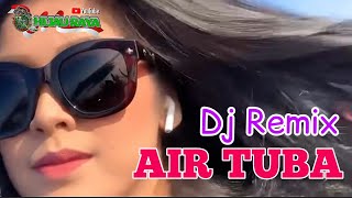 Download lagu AIR TUBA‼️DJ REMIX mp3 Download lagu AIR TUBA‼️DJ REMIX mp3