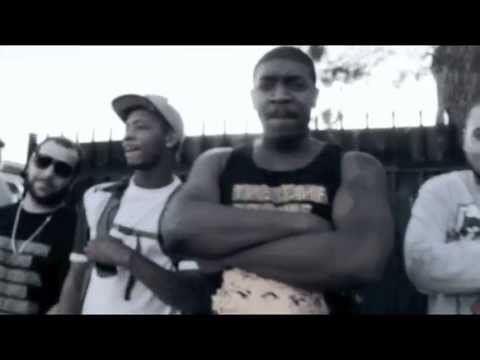 COME GET IT @420GODBODY @JOEYPESHI