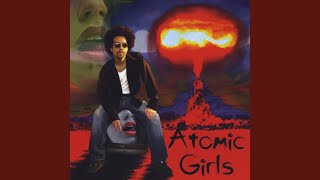 Atomic Girls