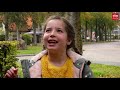 Drenthe Nu 20 oktober 2020