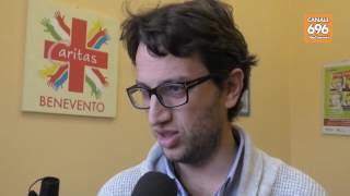 freddo-nuovi-arrivi-al-dormitorio-caritas