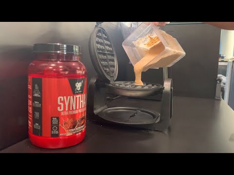 elephant slimming tea pierderea în greutate 180 până la 160
