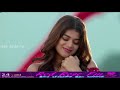 Oru Thadavai Solvaya Vaseegara Vijay Whatsapp Status Subscribe More Videos