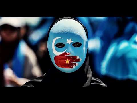 Necip Fazıl Ödülleri 2018 - Şarkımız Bizim