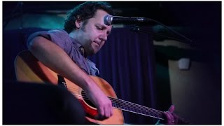 "Call Me Faithful" Marc Ford