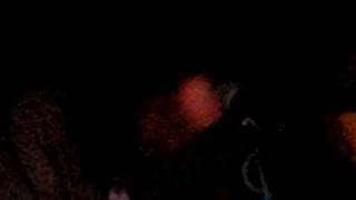 Video ukázka z Ponorky 14.3 2009