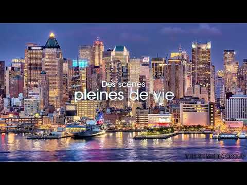 Provenzano Dj Radio Show for Fashion Music Tv