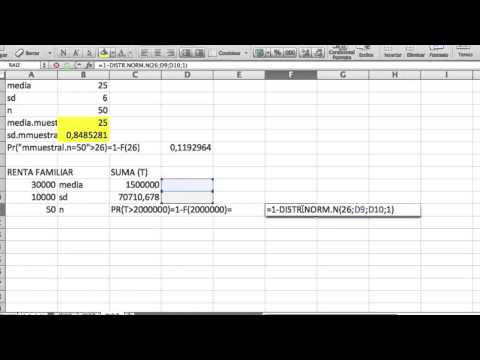 umh1263 2012 13 Lec001 Introduccion Estadística Descriptiva