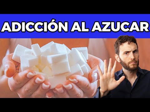 ¿Por Qué Somos Adictos a Los Carbohidratos?