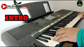 Download lagu Karaoke ' Teler ' versi Bajidor | nada pria mp3 Download lagu Karaoke ' Teler ' versi Bajidor | nada pria mp3