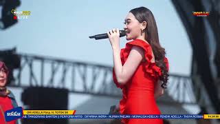 Download lagu runtah - difarina indra || Om Adella live blimbing Kosambi Tangerang mp3 Download lagu runtah - difarina indra || Om Adella live blimbing Kosambi Tangerang mp3