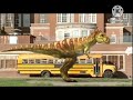 Dino Dan Creditos Discovery Kids