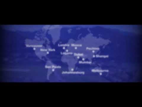 WTC Lugano - Presentazione