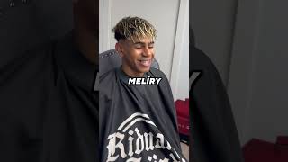 Video thumbnail image