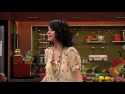 Jalex; I Love You Like a Love Song