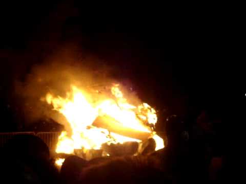 download lagu mp3 mp4 Vaval 2010 Martinique, download lagu Vaval 2010 Martinique gratis, unduh video klip Vaval 2010 Martinique