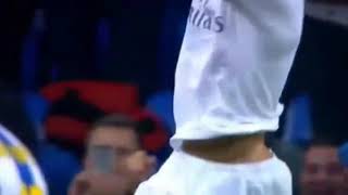 Download lagu Lagi syantik versi gaya pemain bola mp3