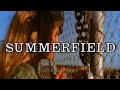 Summerfield 1977