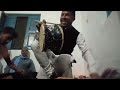 Bangali Nursing Aur Bhairav Jagar Dhami Ajeet Singh कोटद्वार पूजा भाग 