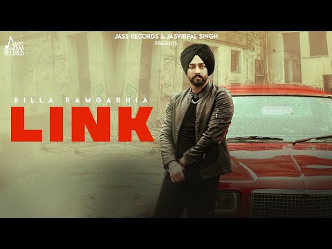 Link Billa Ramgarhia — watch video