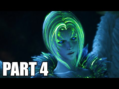 FINAL FANTASY 16 PS5 Walkthrough Gameplay PART 4 -  BENEDIKTA Boss Fight