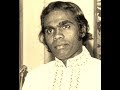 Dingri Dingale Meenakshi Dingri Dingale - Sri Lankan Tamil Song of 70s - 80s