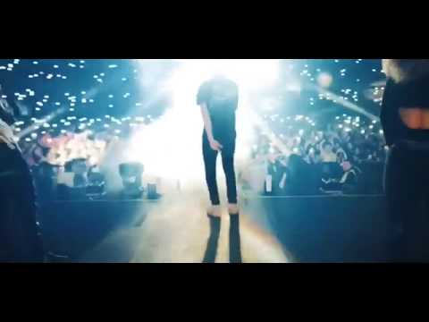 Vamos Pa La Calle - Bad Bunny (Video oficial)