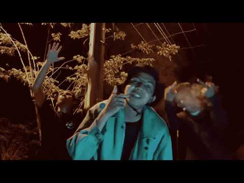 Skillz - McYuri x Eden T x Ricky P.J x Metrovis (Prod By. DenT)