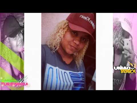 MC COPINHO O G3ZÃO QUE CANTOU OS ALEMÃO TOMO SUSTO NA TROPA DA MANGUEIRA (( DJ BUIU ))