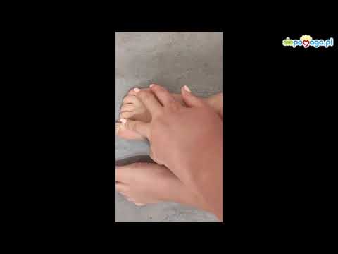 Obrazek poglądowy filmu YouTube