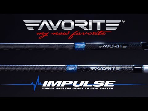 IMP-682UL-S 2-8 грамм